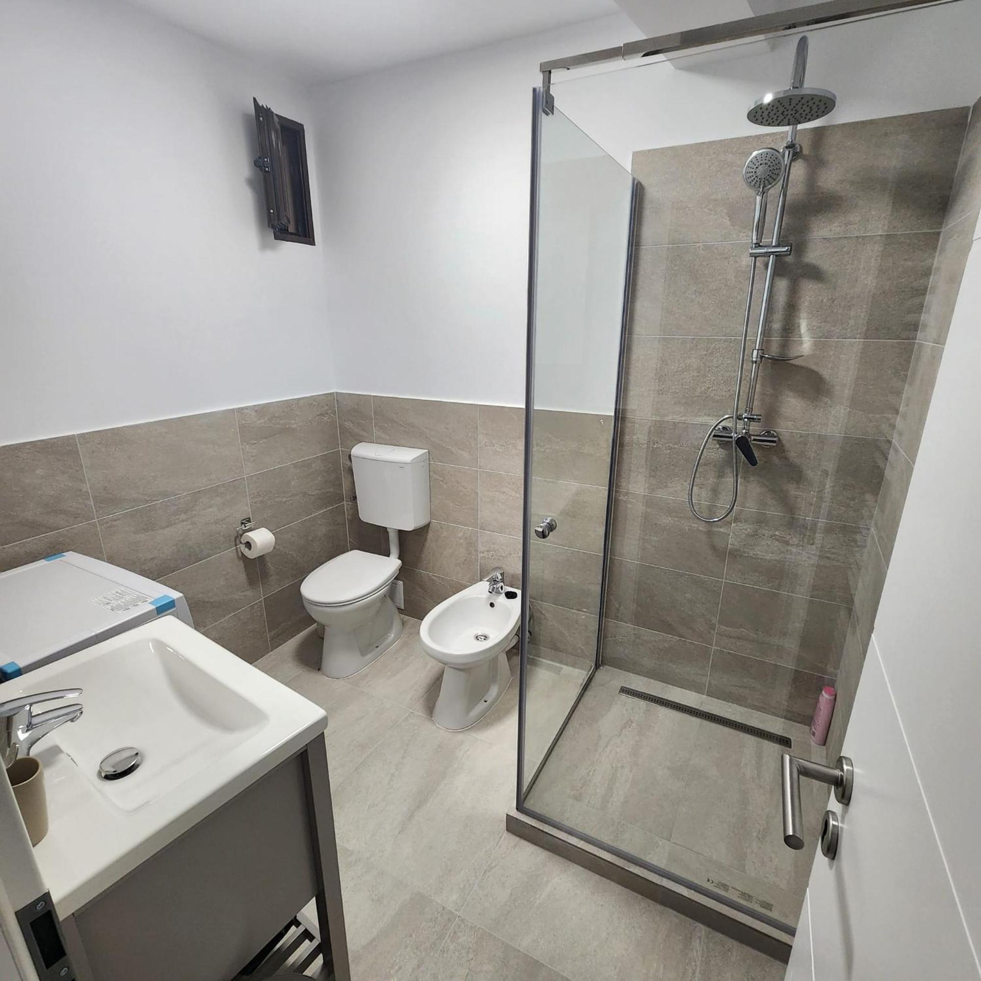 City Center Apartment -M Cluj-Napoca Luaran gambar